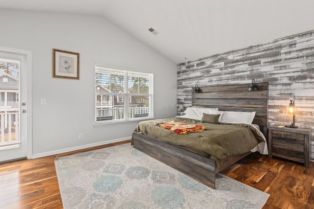 1224 Twitchell Street, Johns Island, SC 29455