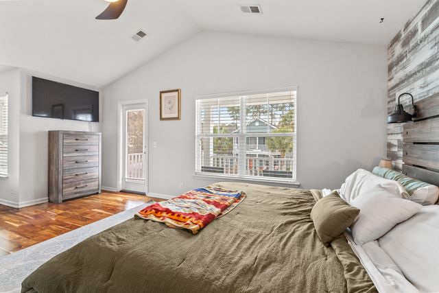 1224 Twitchell Street, Johns Island, SC 29455