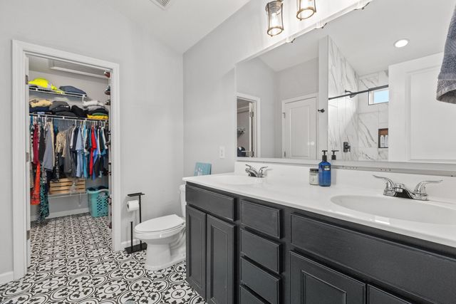 1224 Twitchell Street, Johns Island, SC 29455