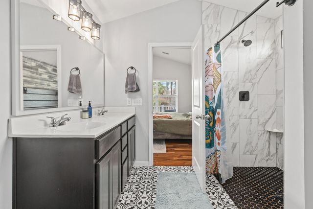 1224 Twitchell Street, Johns Island, SC 29455