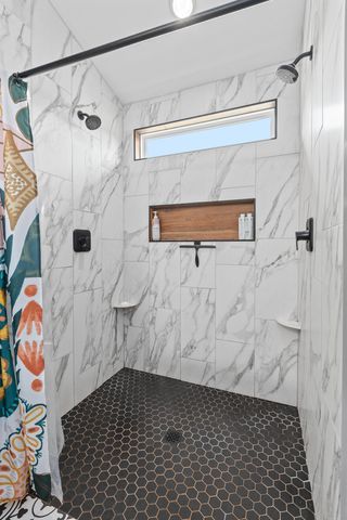 1224 Twitchell Street, Johns Island, SC 29455