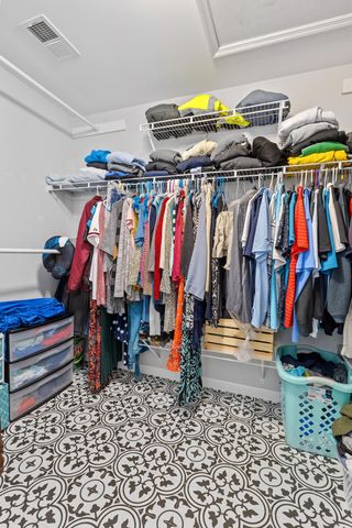 1224 Twitchell Street, Johns Island, SC 29455