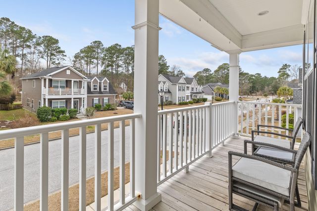 1224 Twitchell Street, Johns Island, SC 29455