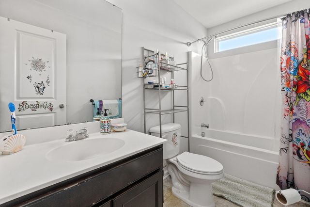 1224 Twitchell Street, Johns Island, SC 29455