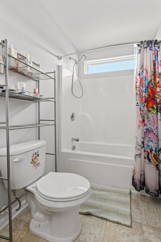 1224 Twitchell Street, Johns Island, SC 29455