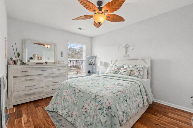 1224 Twitchell Street, Johns Island, SC 29455