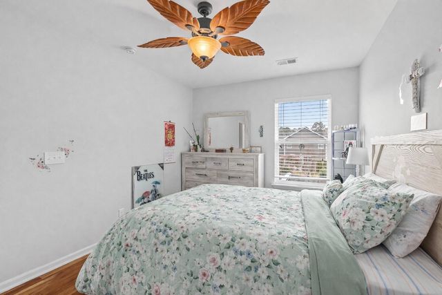 1224 Twitchell Street, Johns Island, SC 29455