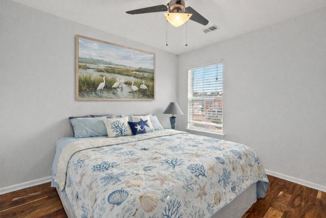 1224 Twitchell Street, Johns Island, SC 29455