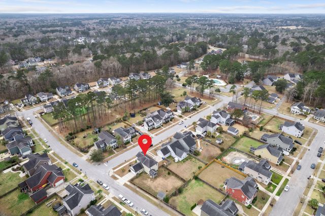 1224 Twitchell Street, Johns Island, SC 29455