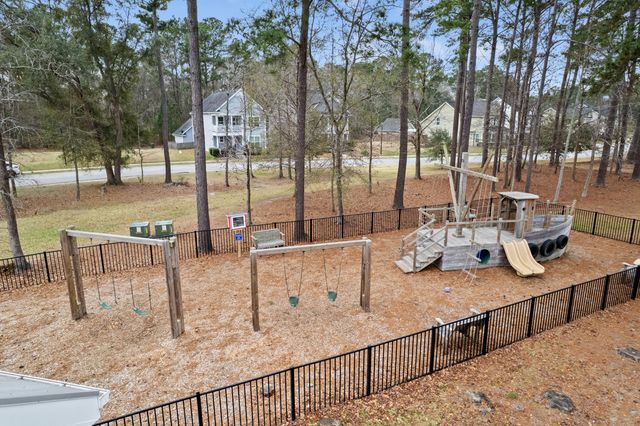 1224 Twitchell Street, Johns Island, SC 29455