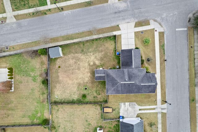 1224 Twitchell Street, Johns Island, SC 29455