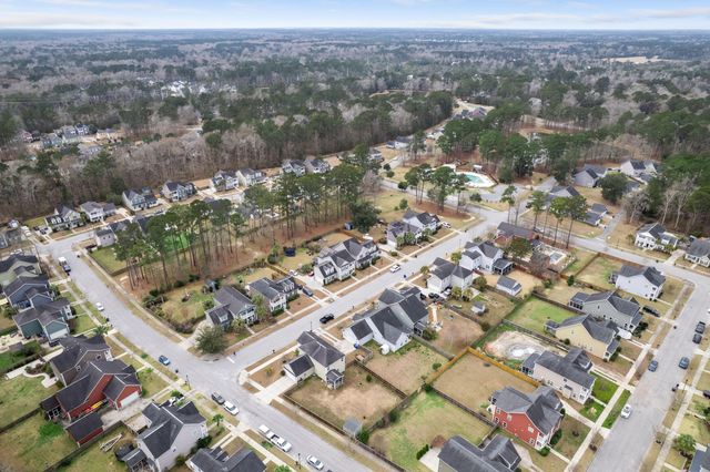 1224 Twitchell Street, Johns Island, SC 29455