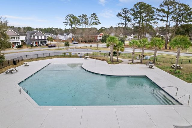 1224 Twitchell Street, Johns Island, SC 29455