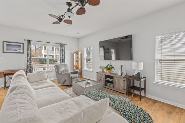 1224 Twitchell Street, Johns Island, SC 29455