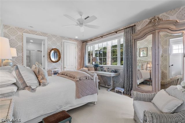 1800 Gordon DR, Naples, FL 34102