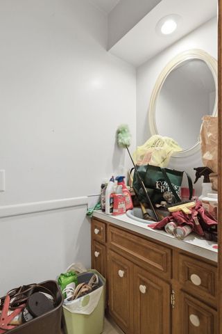 2814 Crosstown Boulevard NE, Andover, MN 55304