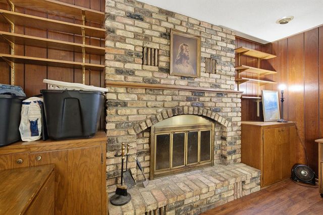 2814 Crosstown Boulevard NE, Andover, MN 55304