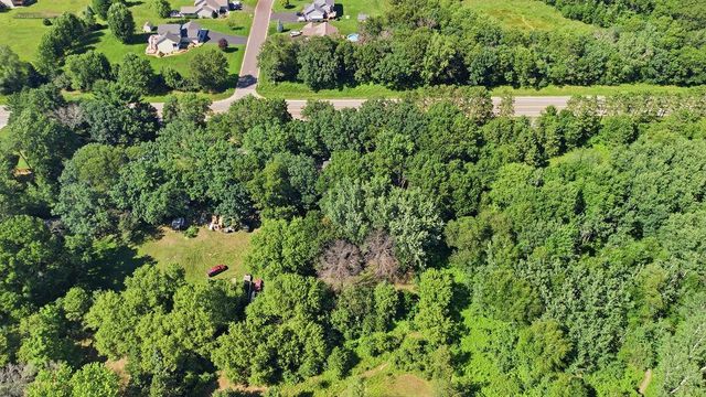 2814 Crosstown Boulevard NE, Andover, MN 55304