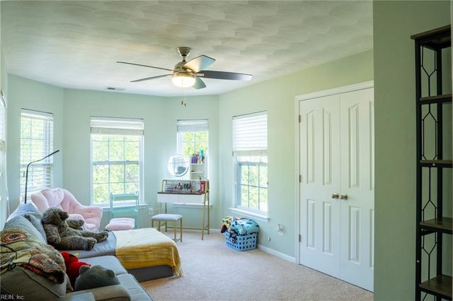 8159 Beckwith DR, Hayes, VA 23072