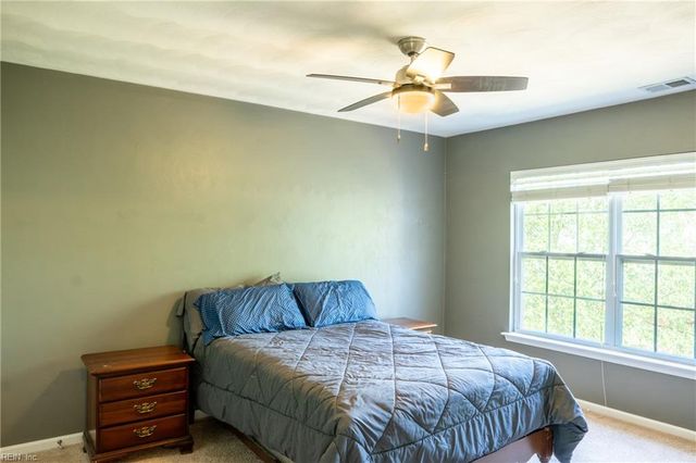 8159 Beckwith DR, Hayes, VA 23072