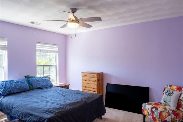 8159 Beckwith DR, Hayes, VA 23072