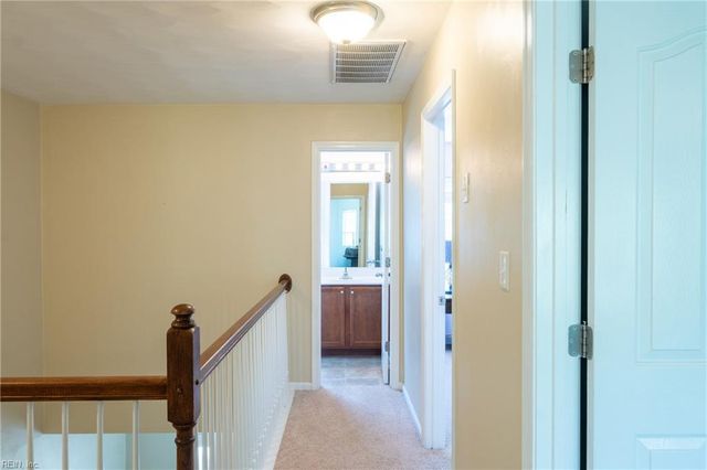 8159 Beckwith DR, Hayes, VA 23072