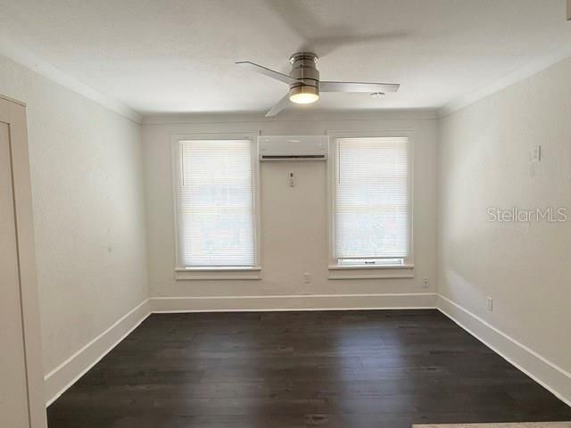 5301 27TH AVENUE S 7, Gulfport, FL 33707