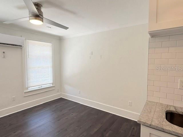 5301 27TH AVENUE S 7, Gulfport, FL 33707