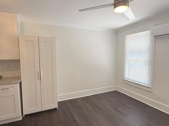 5301 27TH AVENUE S 7, Gulfport, FL 33707