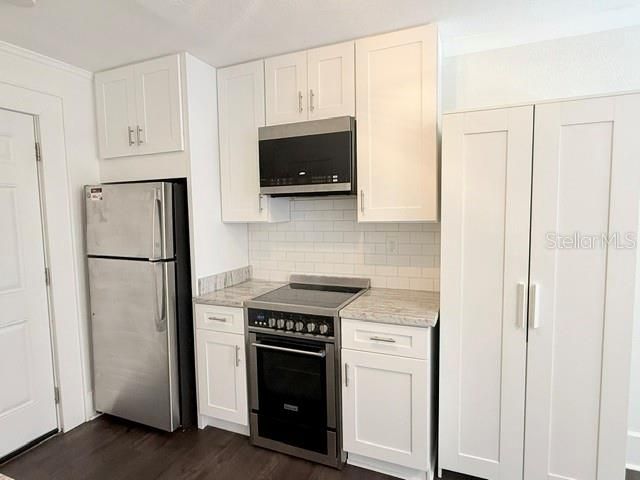 5301 27TH AVENUE S 7, Gulfport, FL 33707