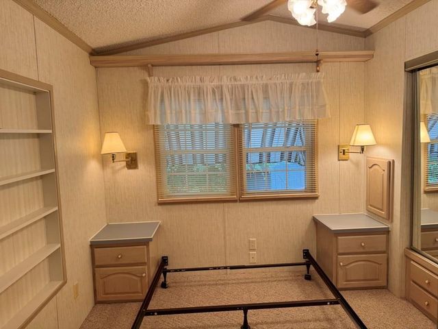 420 Skyline Drive, Edgerton, WI 53534