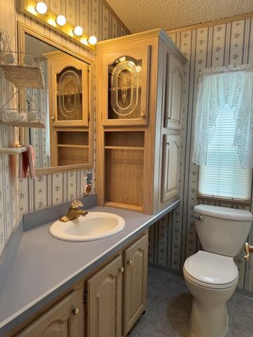 420 Skyline Drive, Edgerton, WI 53534