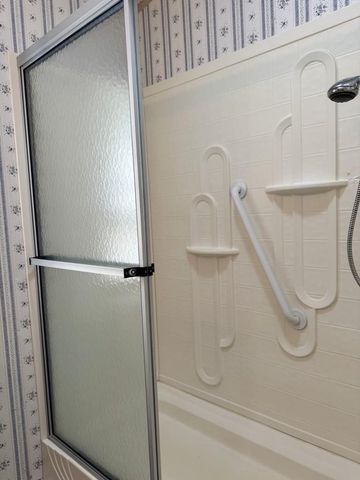 420 Skyline Drive, Edgerton, WI 53534