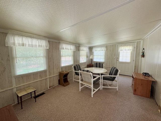 420 Skyline Drive, Edgerton, WI 53534