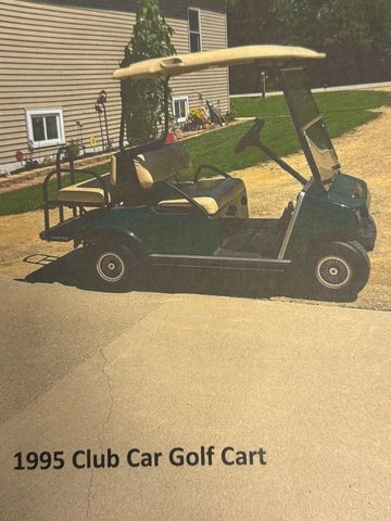 420 Skyline Drive, Edgerton, WI 53534