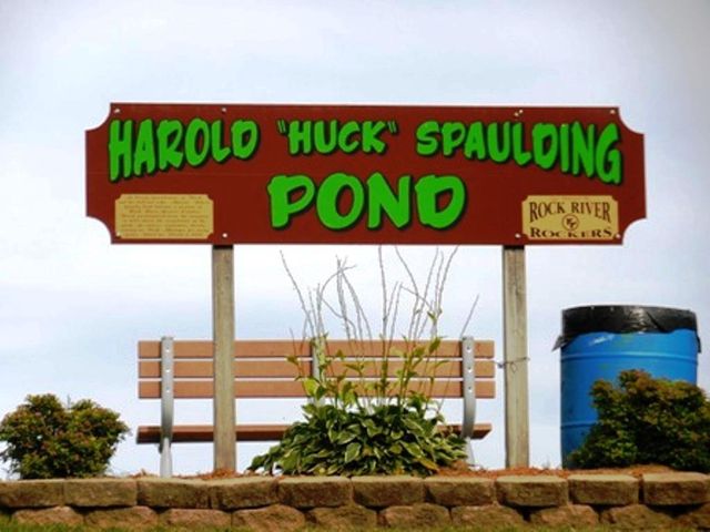 420 Skyline Drive, Edgerton, WI 53534