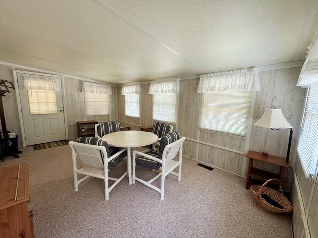 420 Skyline Drive, Edgerton, WI 53534