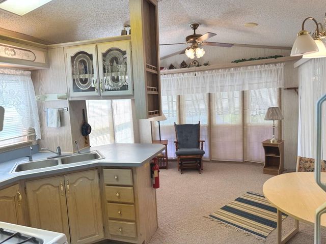 420 Skyline Drive, Edgerton, WI 53534