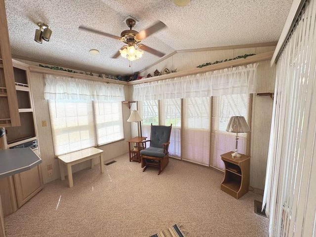 420 Skyline Drive, Edgerton, WI 53534