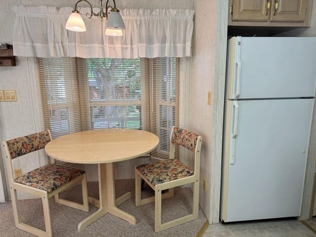 420 Skyline Drive, Edgerton, WI 53534