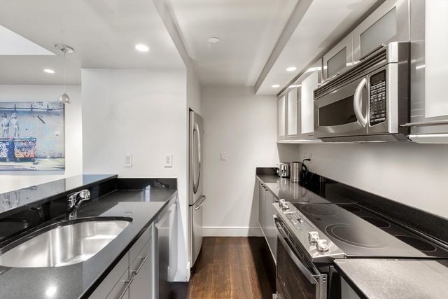 201 Newbury Street 202, Boston, MA 02116