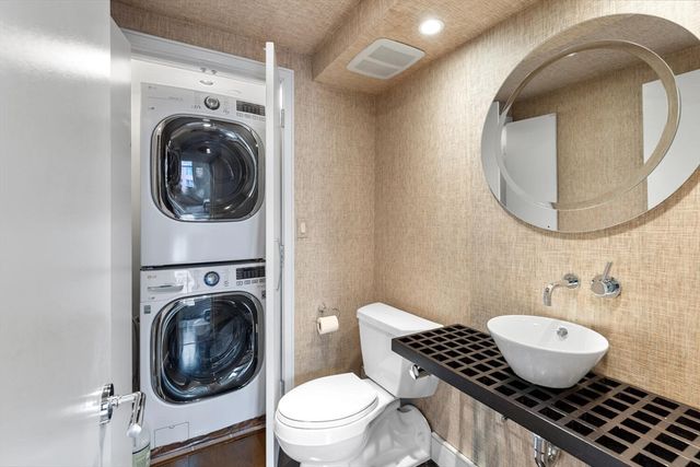 201 Newbury Street 202, Boston, MA 02116