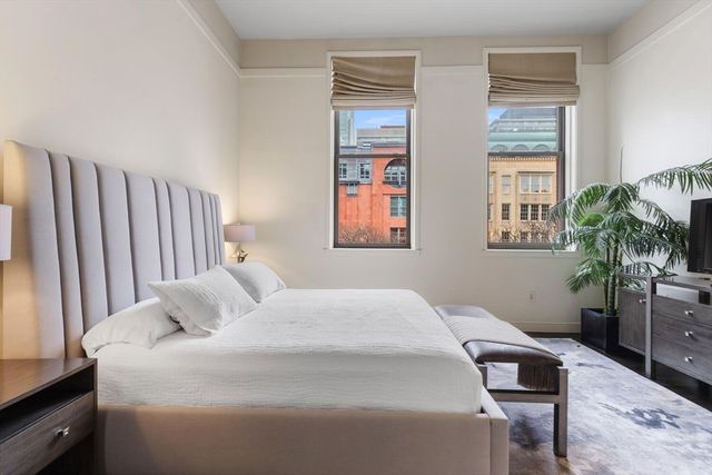 201 Newbury Street 202, Boston, MA 02116