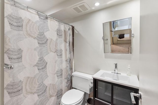 201 Newbury Street 202, Boston, MA 02116