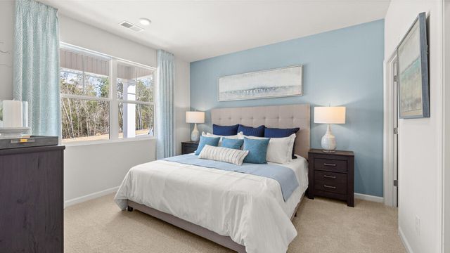 2051 Signal Hill Court Lot 35, Augusta, GA 30906