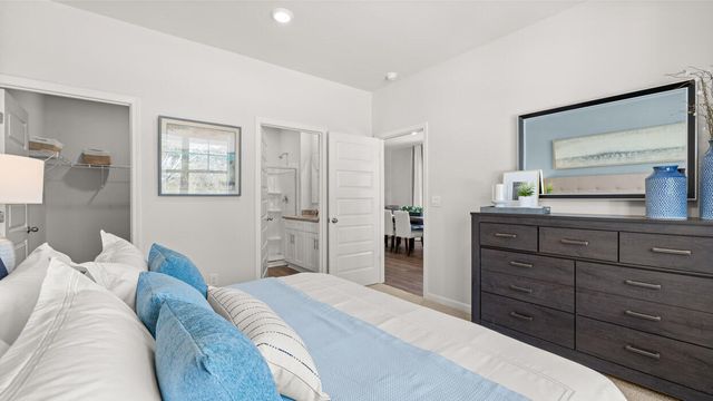 2051 Signal Hill Court Lot 35, Augusta, GA 30906
