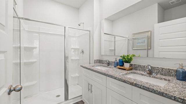 2051 Signal Hill Court Lot 35, Augusta, GA 30906