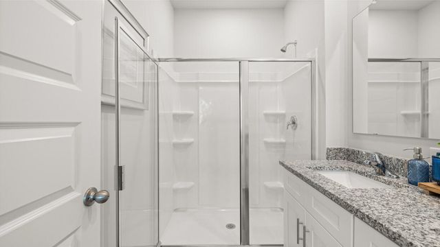 2051 Signal Hill Court Lot 35, Augusta, GA 30906