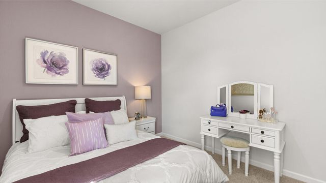 2051 Signal Hill Court Lot 35, Augusta, GA 30906