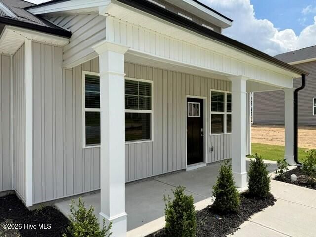 2051 Signal Hill Court Lot 35, Augusta, GA 30906